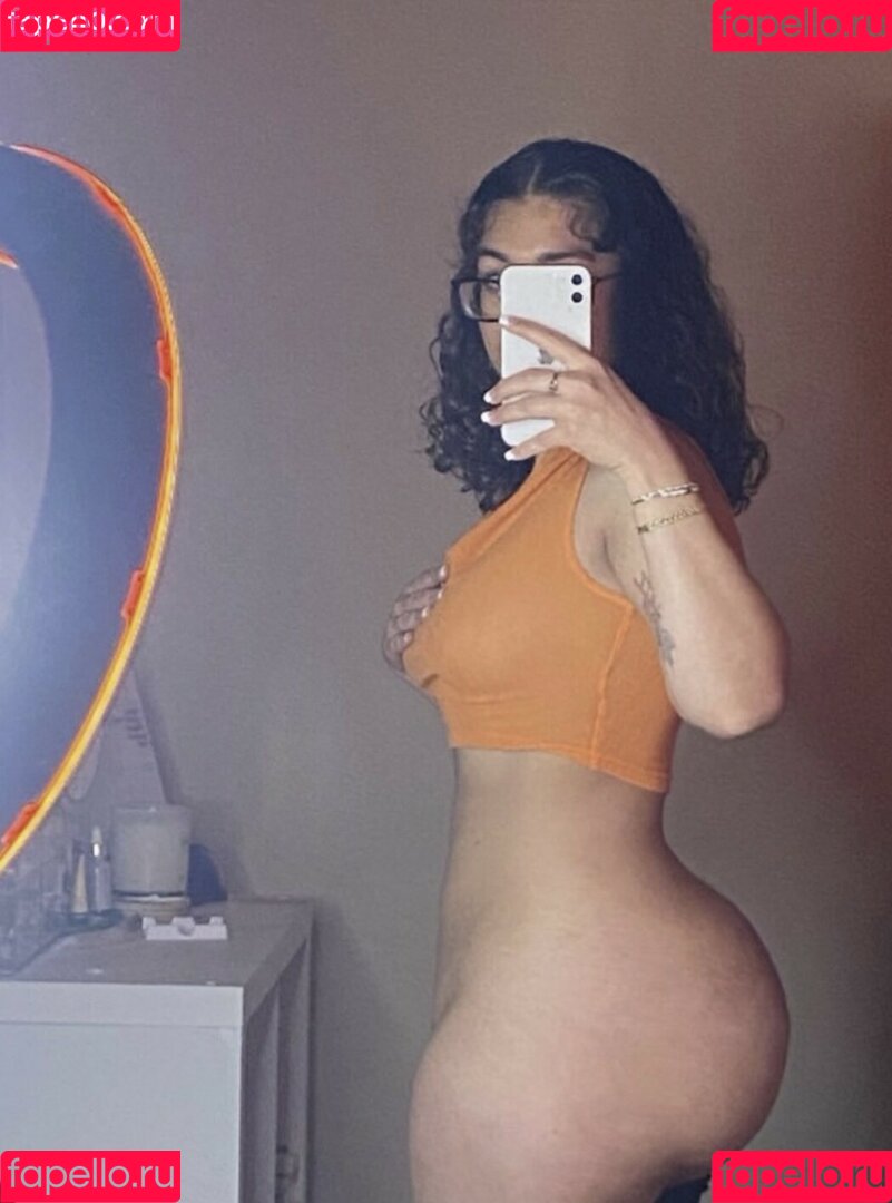 Rissadime Onlyfans Photo Gallery 