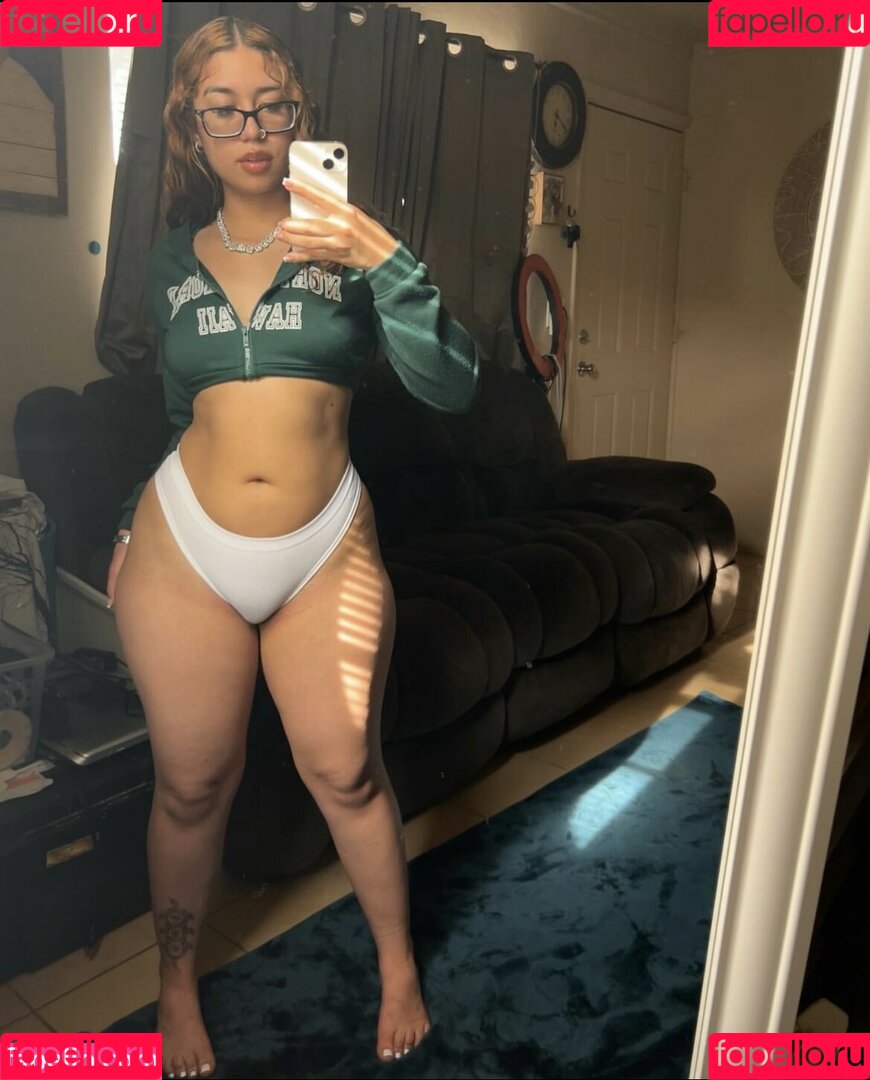 Rissadime Onlyfans Photo Gallery 