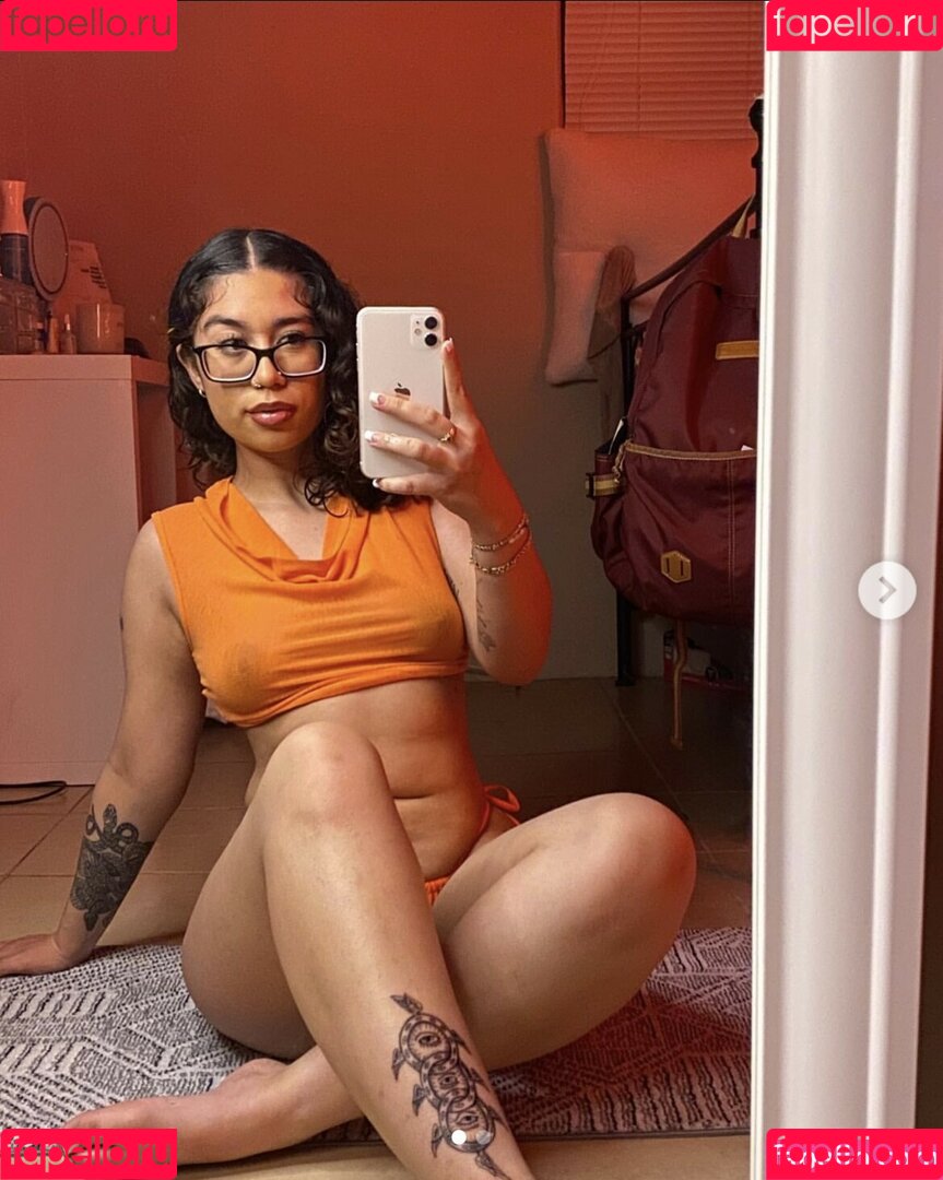 Rissadime Onlyfans Photo Gallery 