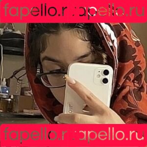 Rissadime Onlyfans Photo Gallery 