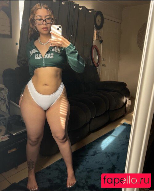 Rissadime Nude Onlyfans Photo 19