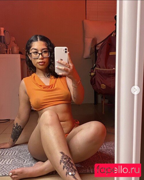 Rissadime Nude Onlyfans Photo 18