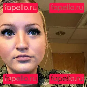 blondekittycat Onlyfans Photo Gallery 