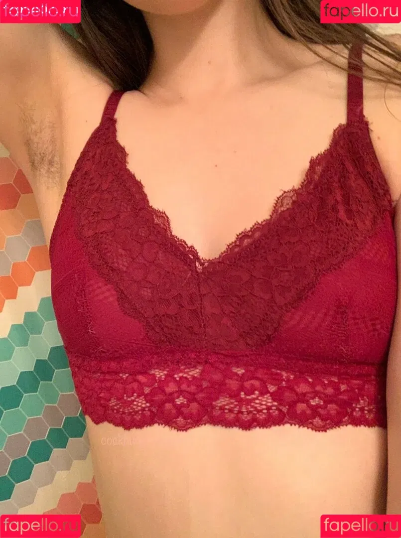 cockhungryvegan Onlyfans Photo Gallery 