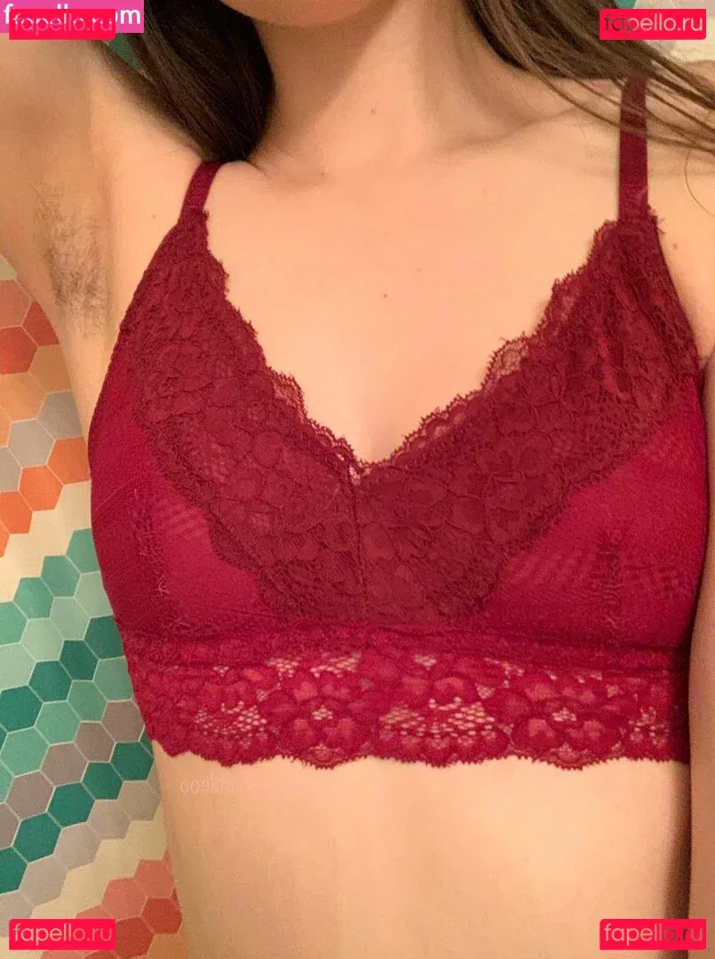 cockhungryvegan Onlyfans Photo Gallery 