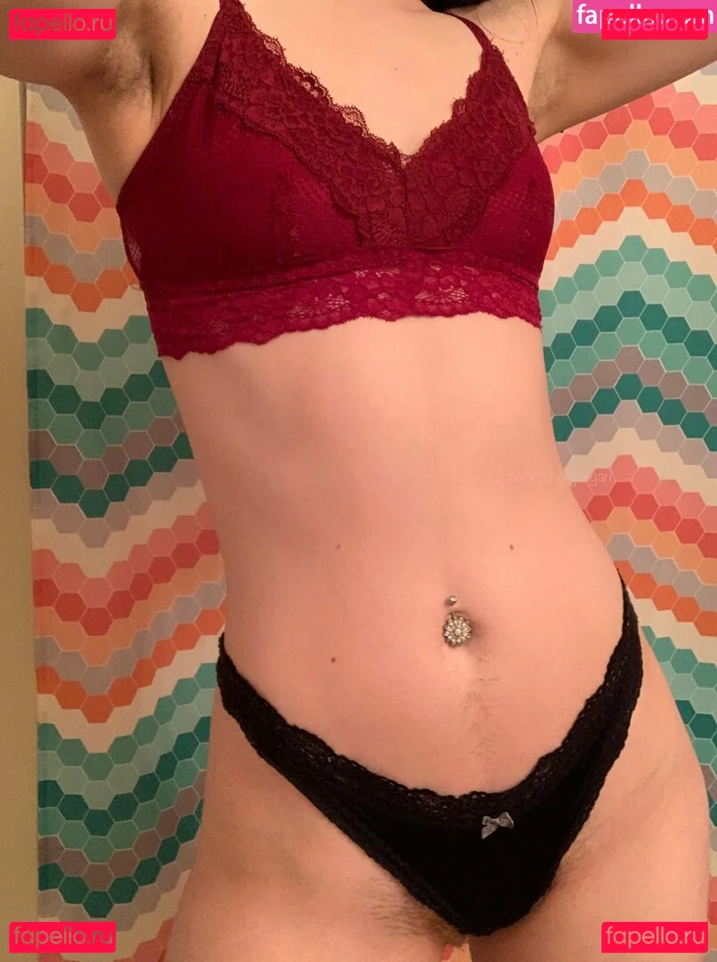 cockhungryvegan Onlyfans Photo Gallery 