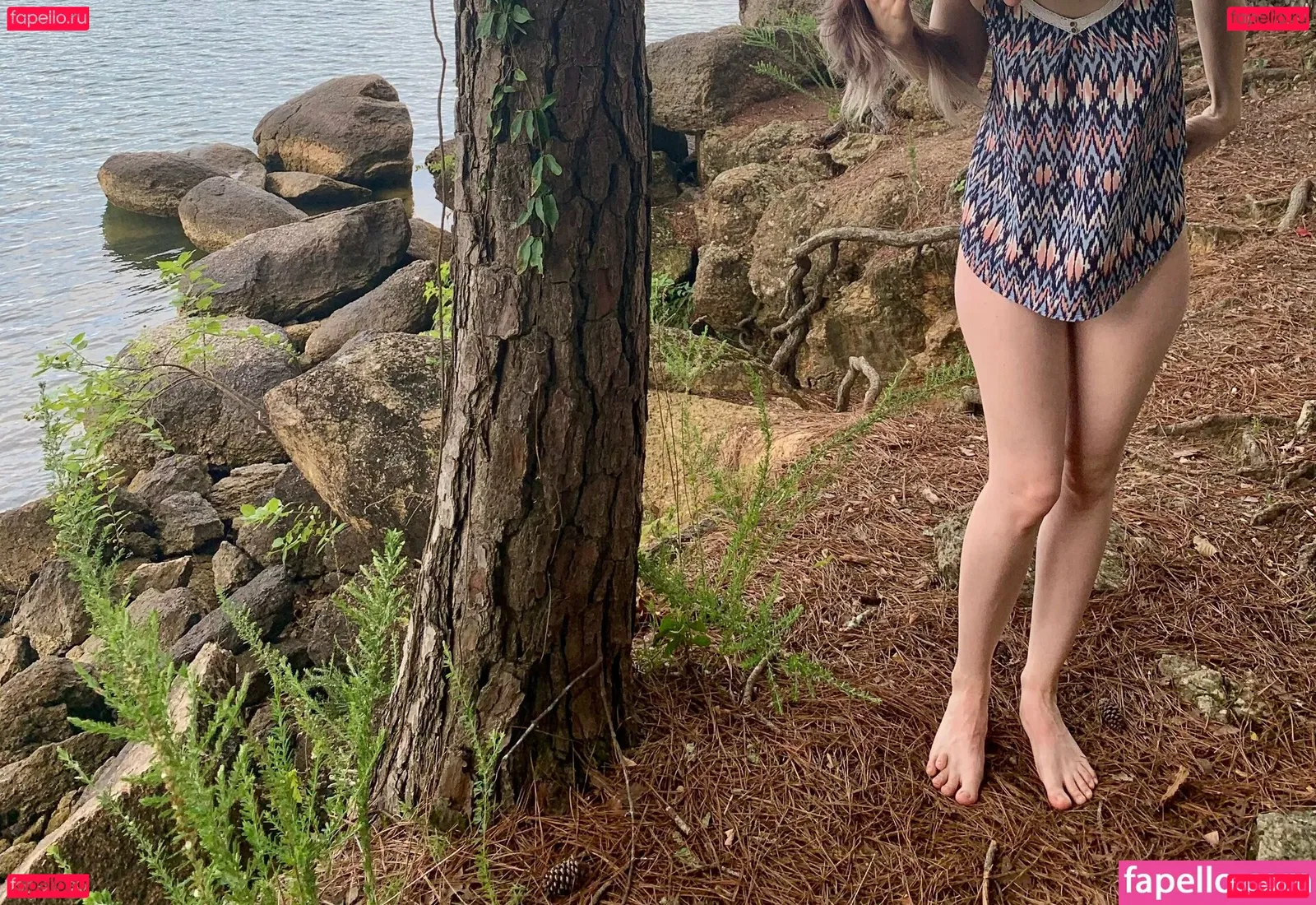 cockhungryvegan Onlyfans Photo Gallery 