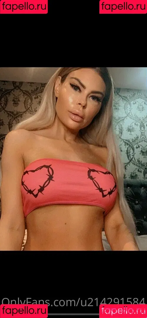 lillylaneofficial Onlyfans Photo Gallery 