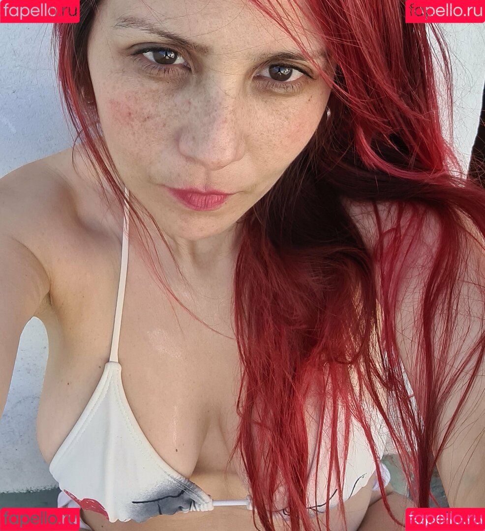 lorenaoffer Onlyfans Photo Gallery 