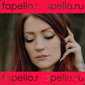 zarawolf Onlyfans Photo Gallery 