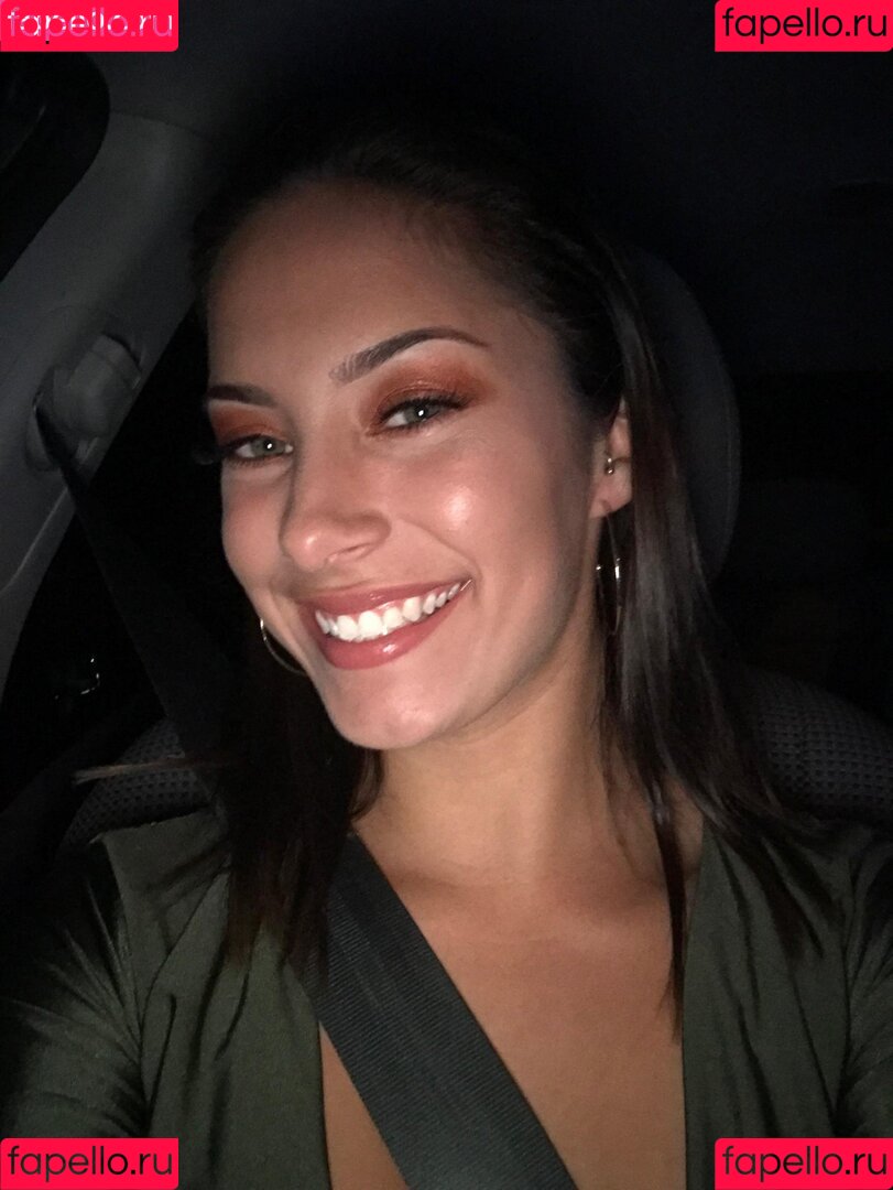 liquiddesire Onlyfans Photo Gallery 