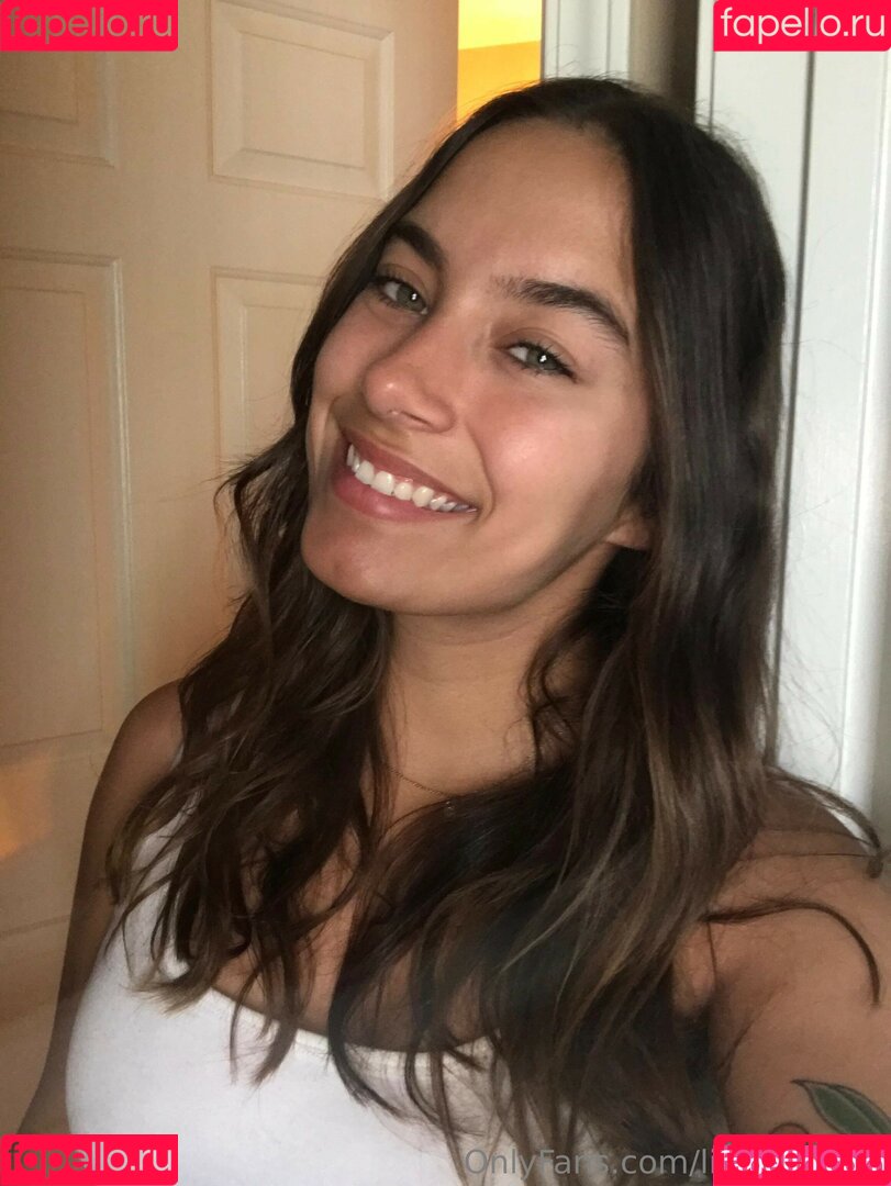 liquiddesire Onlyfans Photo Gallery 