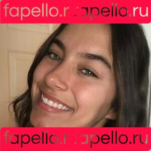 liquiddesire Onlyfans Photo Gallery 