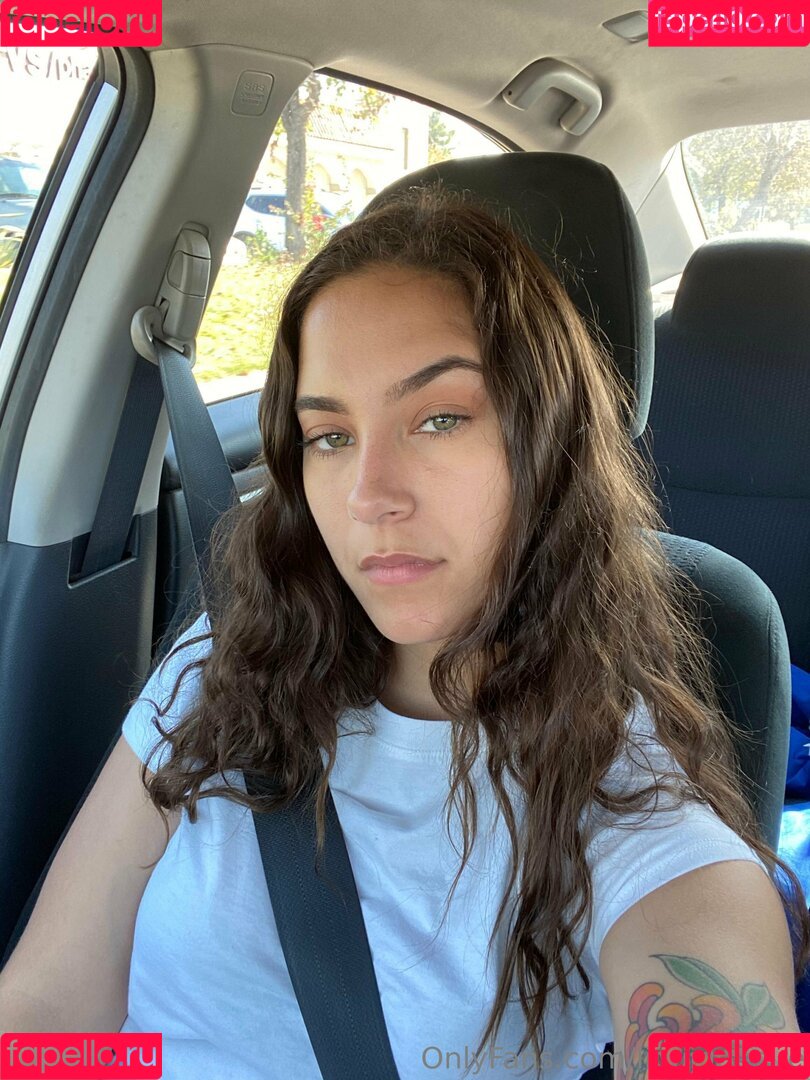 liquiddesire Onlyfans Photo Gallery 