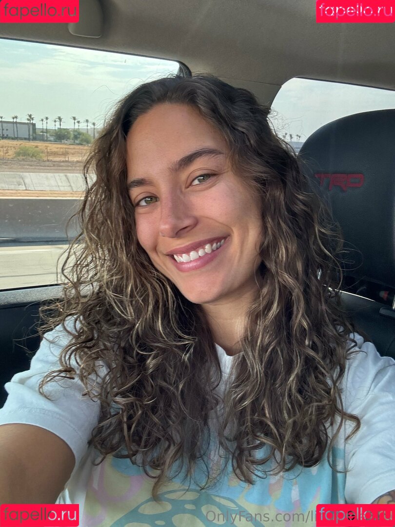 liquiddesire Onlyfans Photo Gallery 