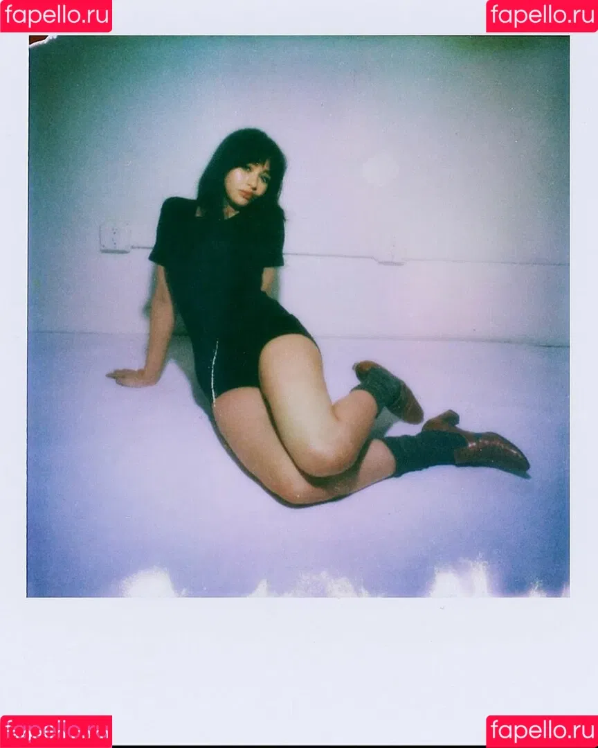 Malina Weissman Onlyfans Photo Gallery 