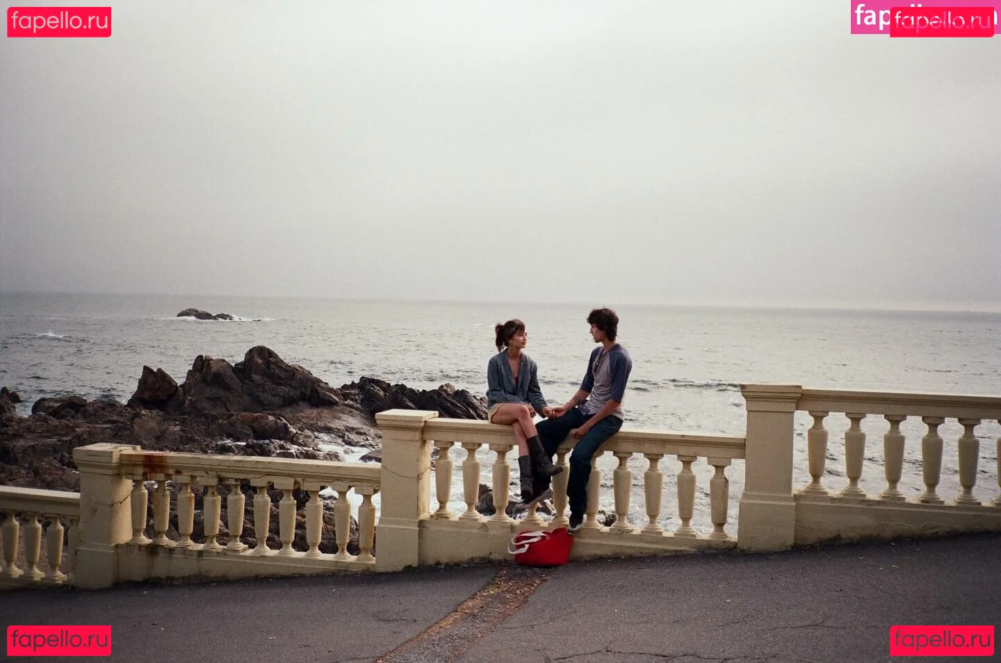 Malina Weissman Onlyfans Photo Gallery 