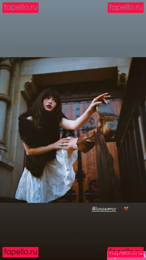 Malina Weissman Onlyfans Photo Gallery 