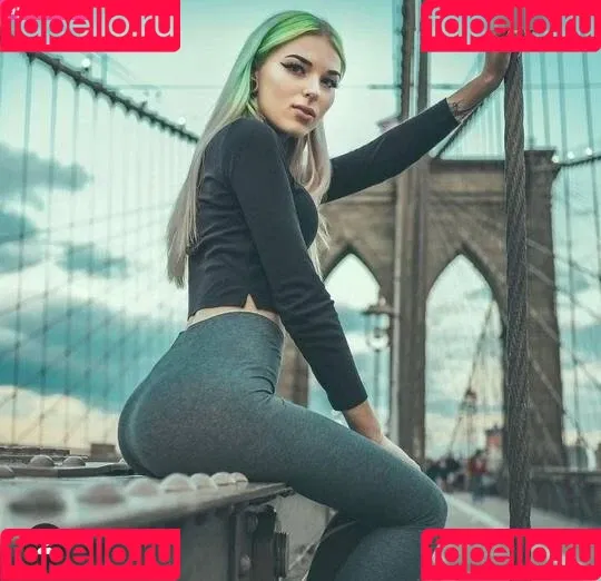 Celine Ritzke Onlyfans Photo Gallery 