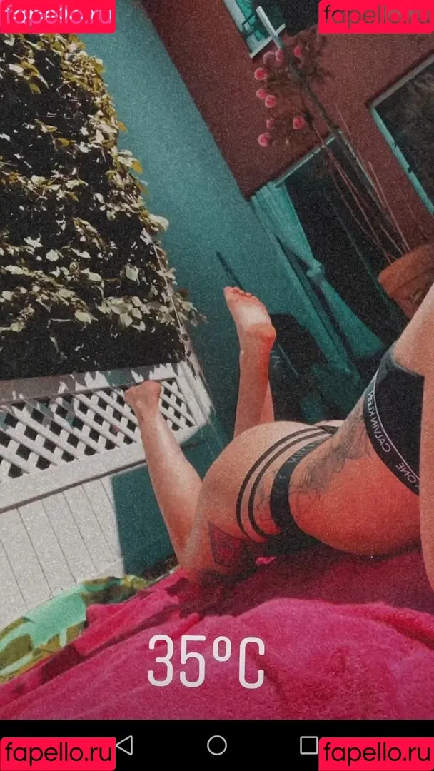 Celine Ritzke Onlyfans Photo Gallery 