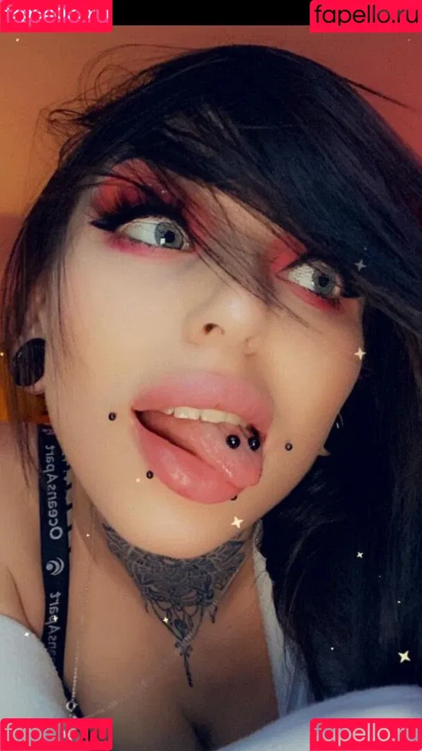 Celine Ritzke Onlyfans Photo Gallery 