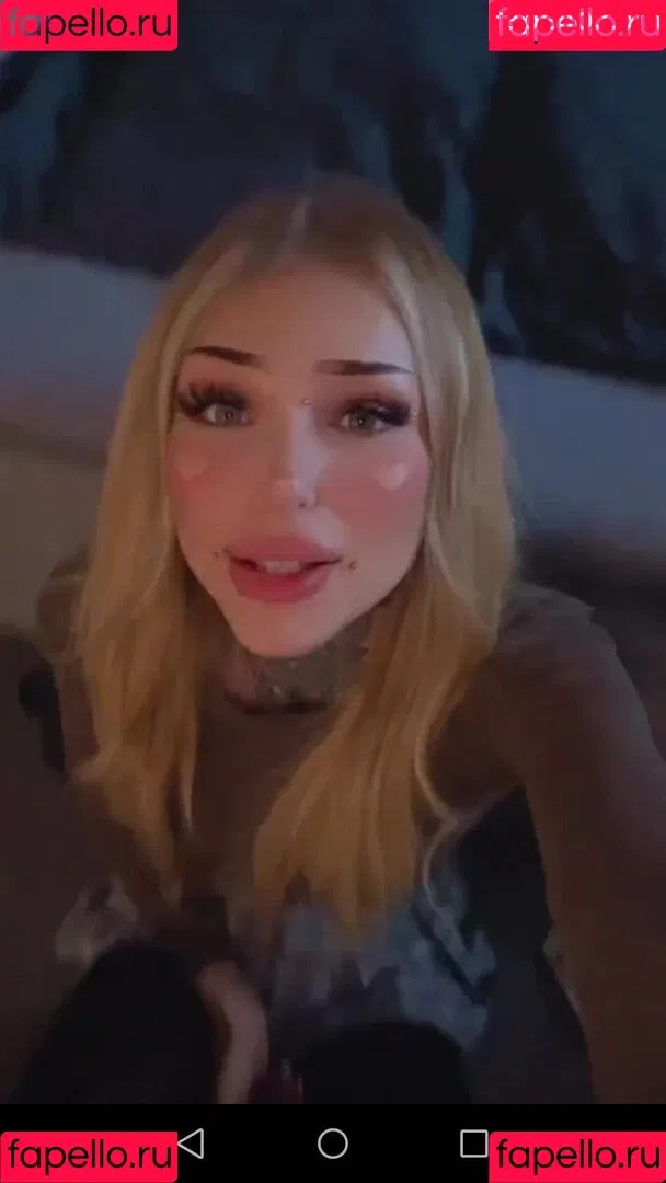 Celine Ritzke Onlyfans Photo Gallery 