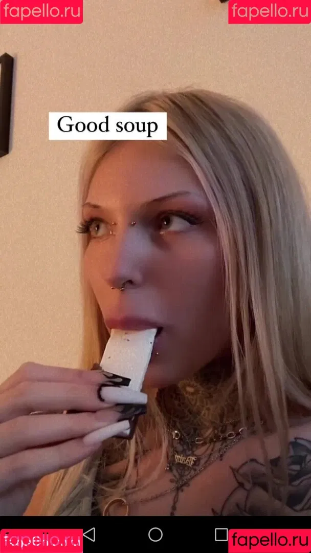 Celine Ritzke Onlyfans Photo Gallery 