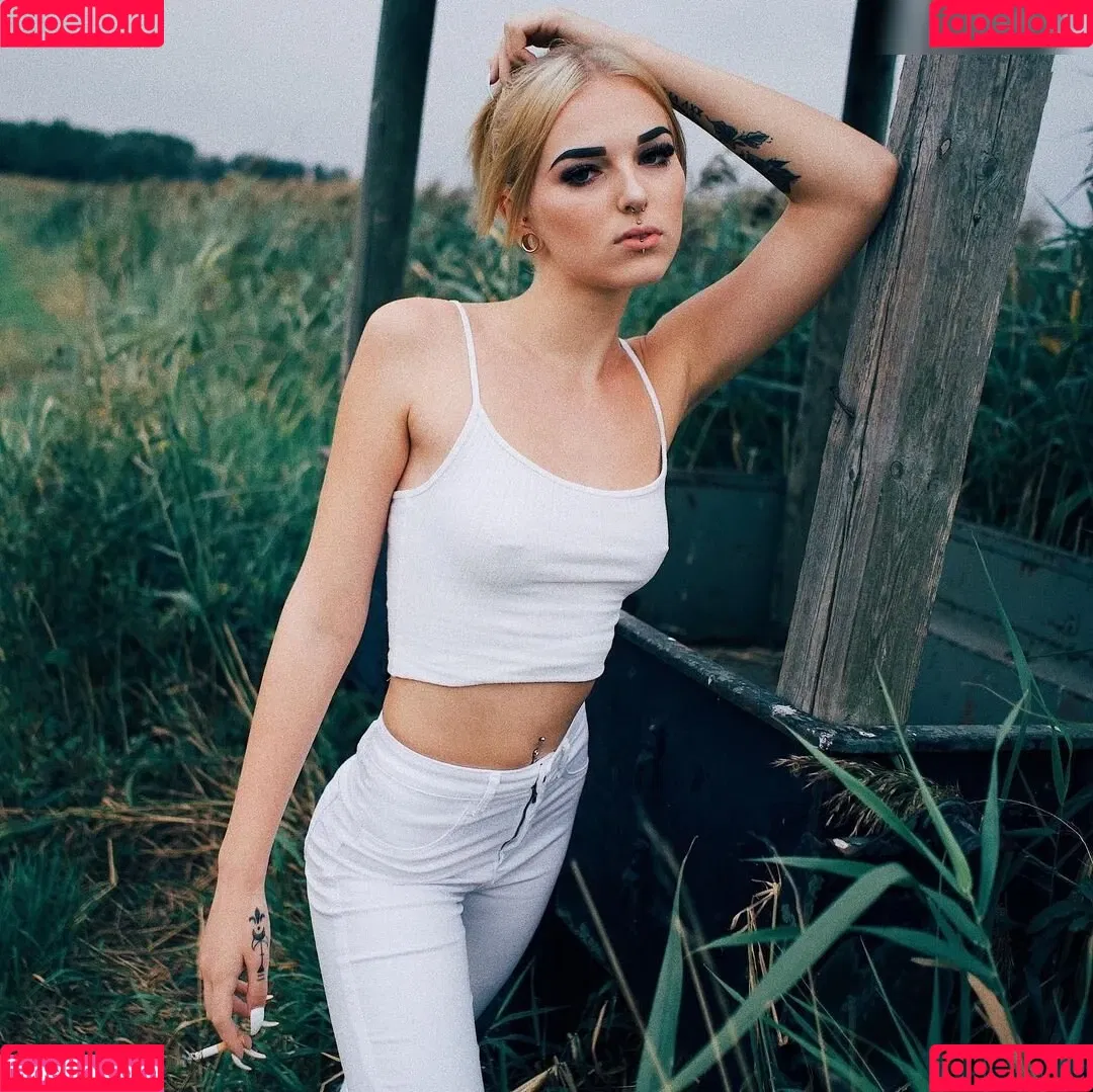 Celine Ritzke Onlyfans Photo Gallery 