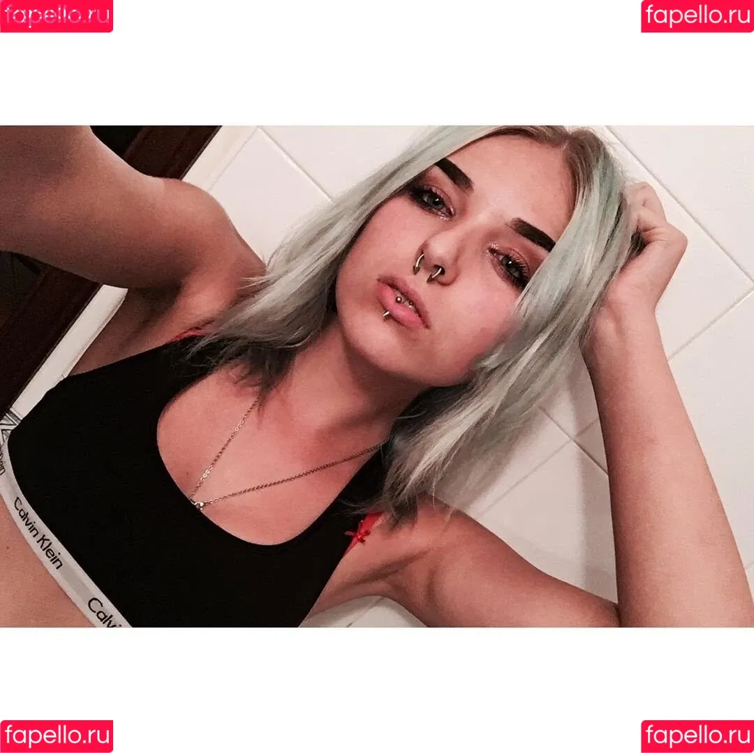 Celine Ritzke Onlyfans Photo Gallery 