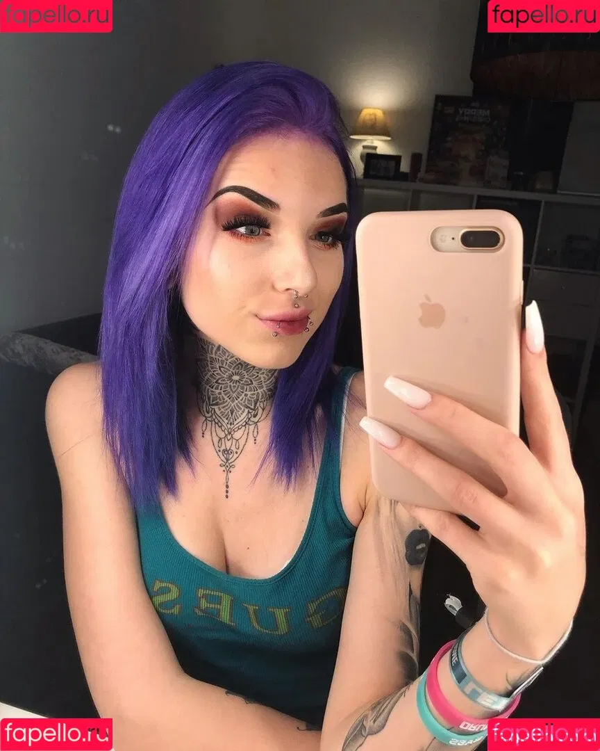 Celine Ritzke Onlyfans Photo Gallery 