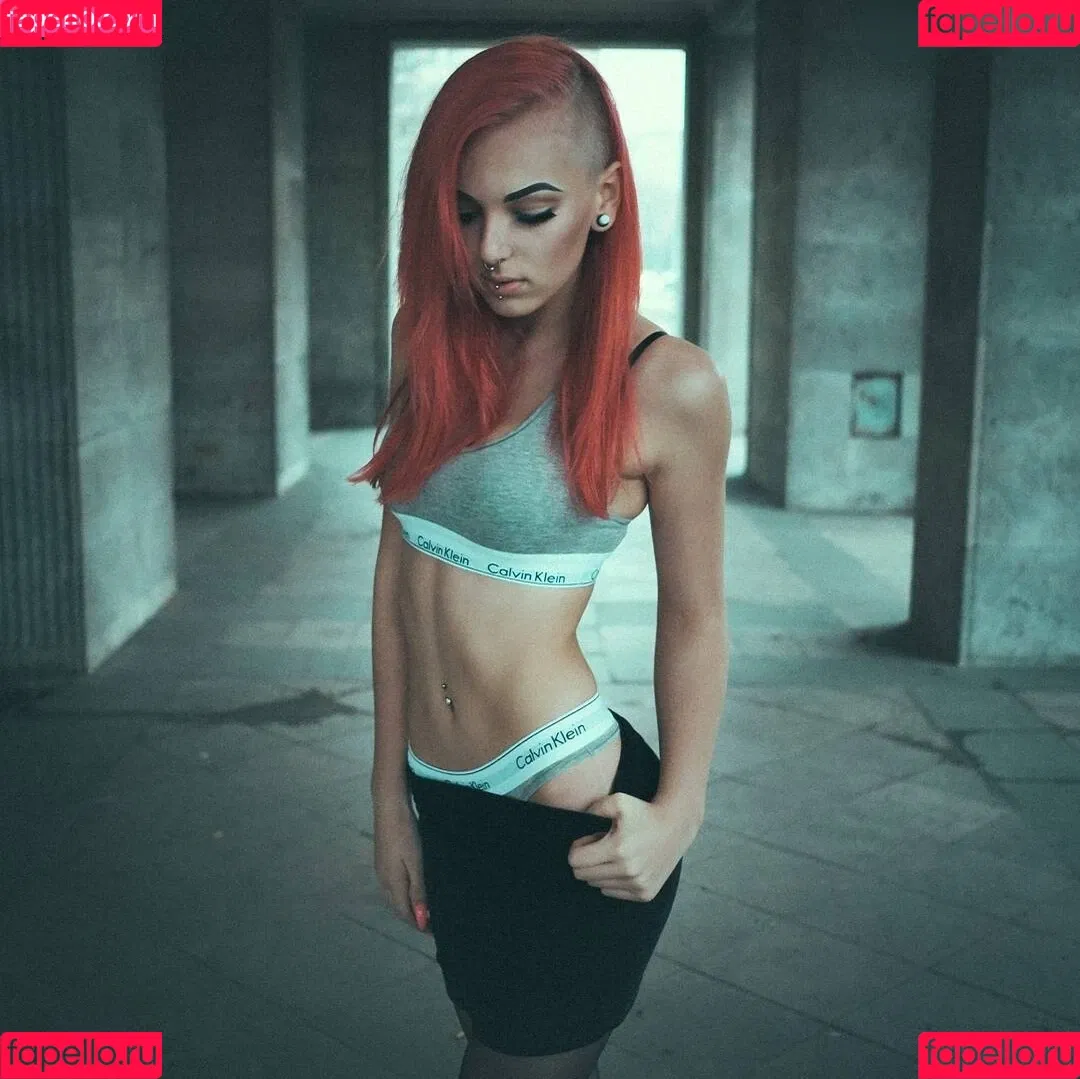 Celine Ritzke Onlyfans Photo Gallery 