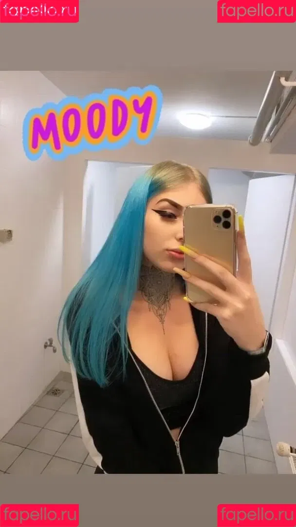 Celine Ritzke Onlyfans Photo Gallery 