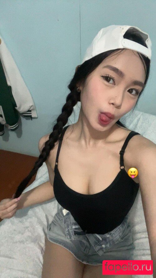 Celine Ritzke Onlyfans Photo Gallery 