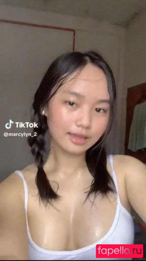 Celine Ritzke Onlyfans Photo Gallery 