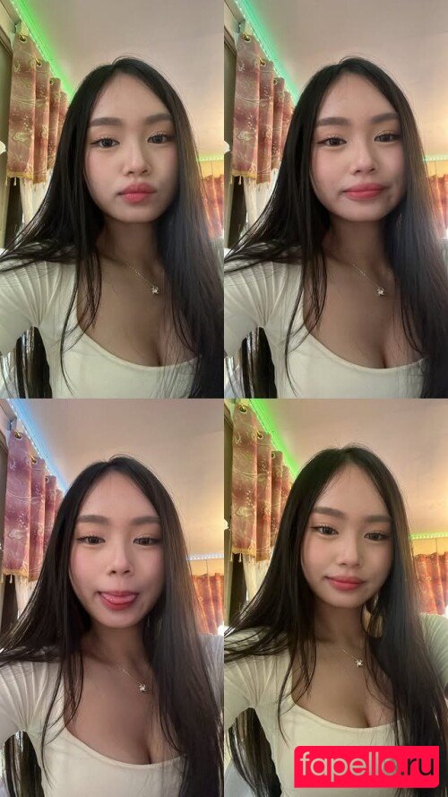 Celine Ritzke Onlyfans Photo Gallery 