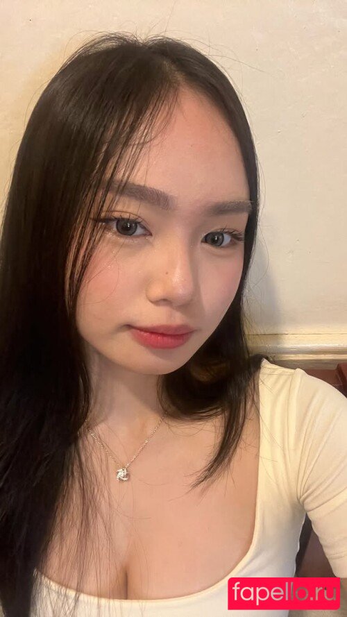 Celine Ritzke Onlyfans Photo Gallery 