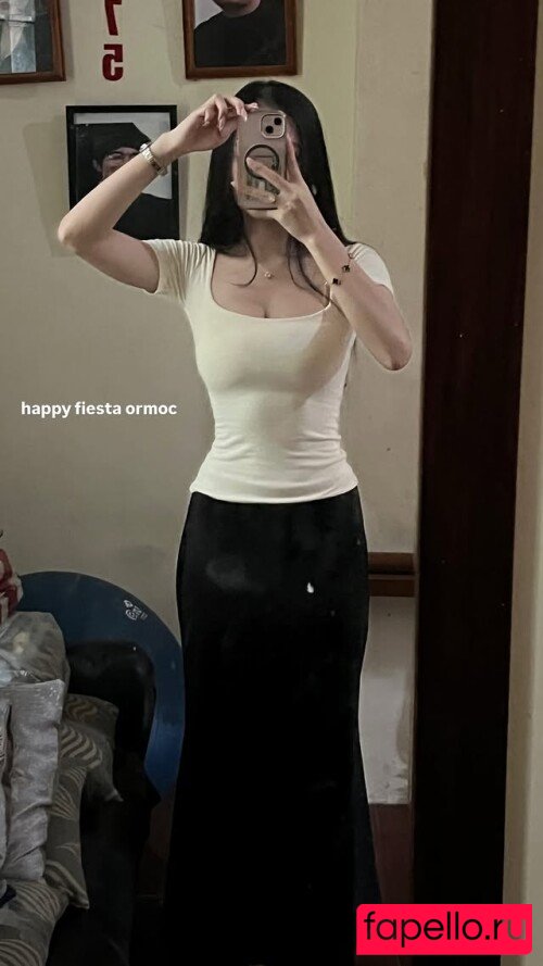 Celine Ritzke Onlyfans Photo Gallery 