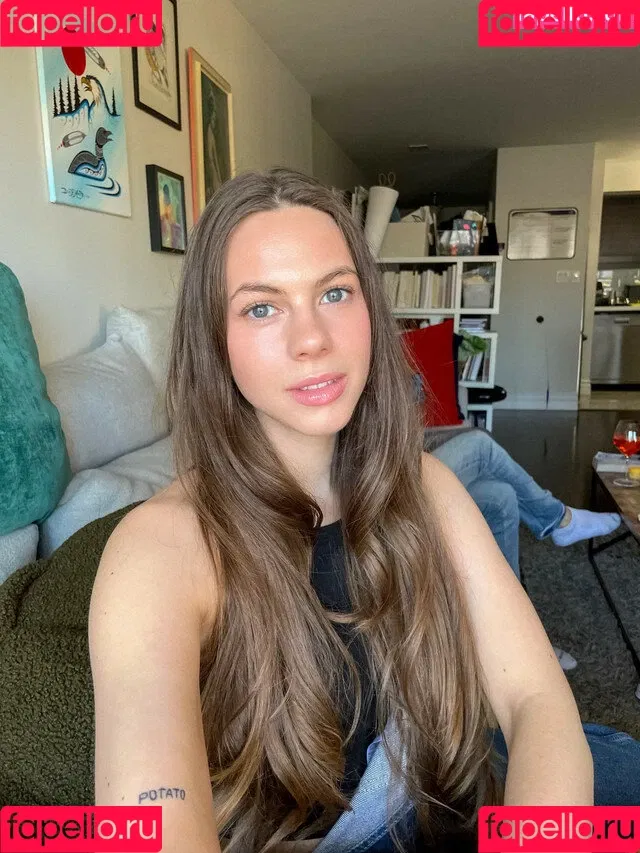 Tiffany Huber Onlyfans Photo Gallery 