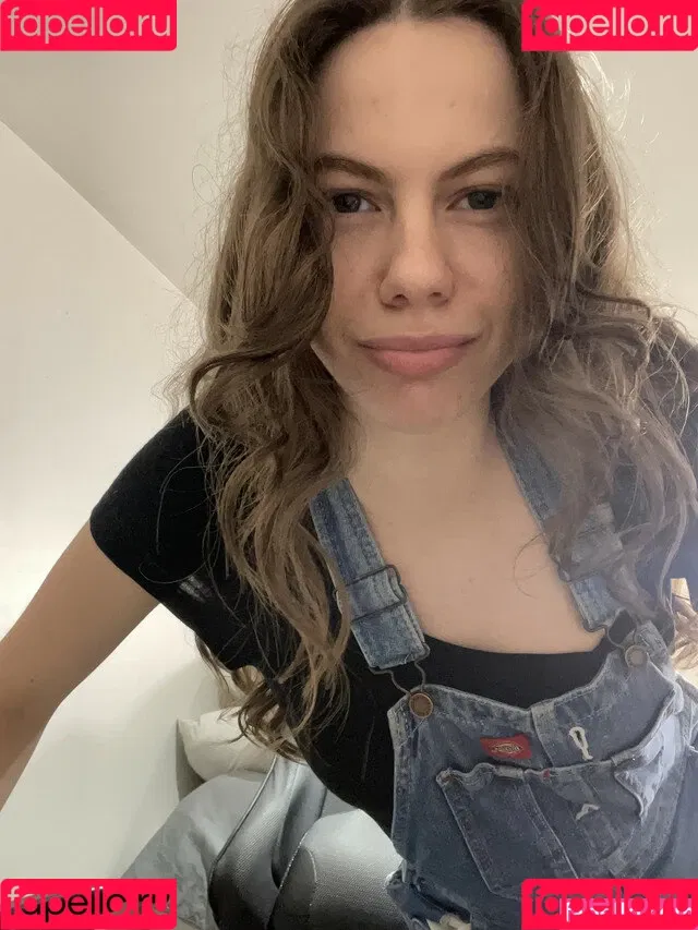 Tiffany Huber Onlyfans Photo Gallery 