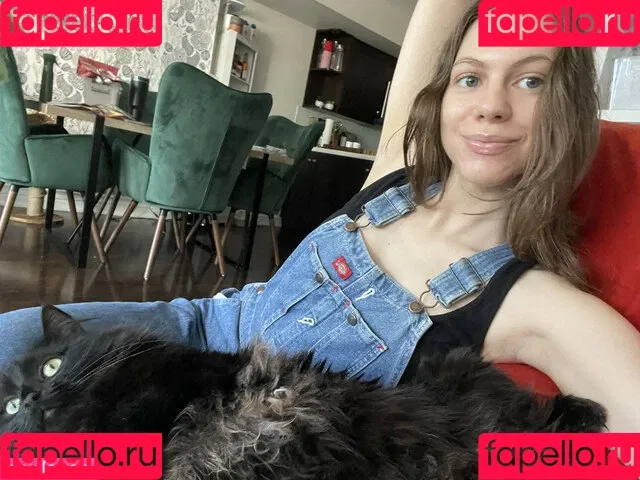 Tiffany Huber Onlyfans Photo Gallery 