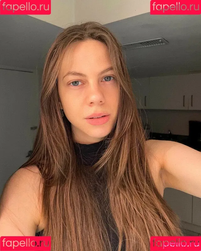 Tiffany Huber Onlyfans Photo Gallery 