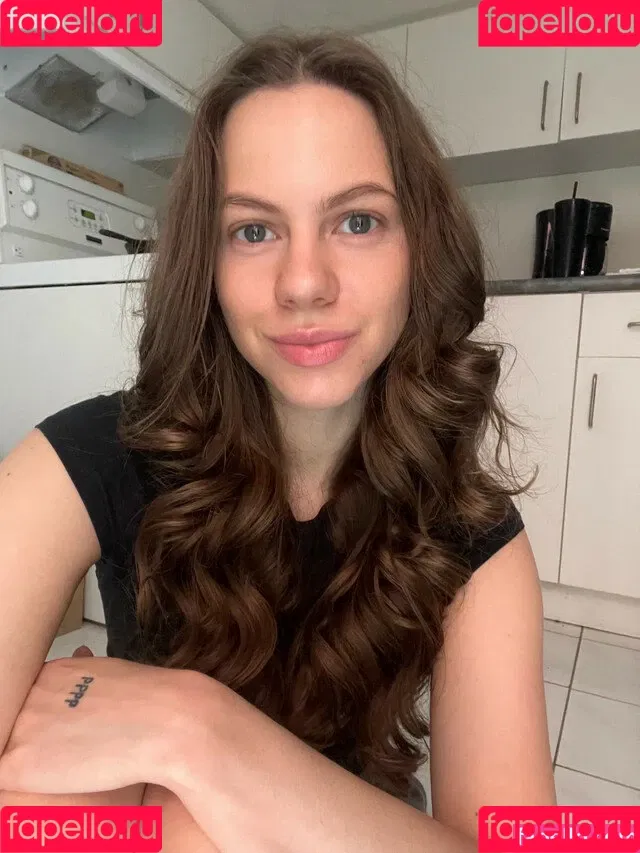 Tiffany Huber Onlyfans Photo Gallery 