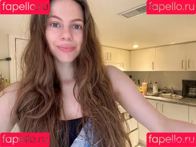 Tiffany Huber Onlyfans Photo Gallery 