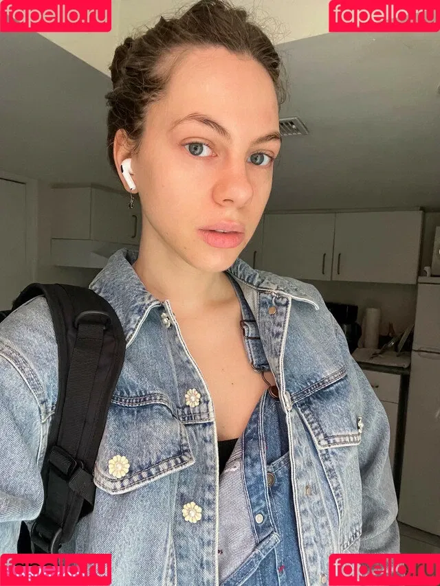 Tiffany Huber Onlyfans Photo Gallery 