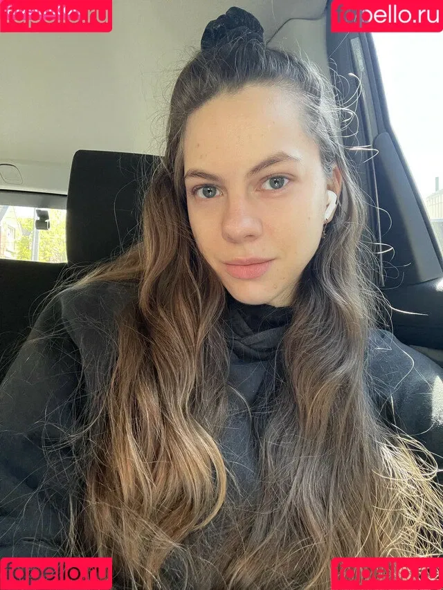 Tiffany Huber Onlyfans Photo Gallery 