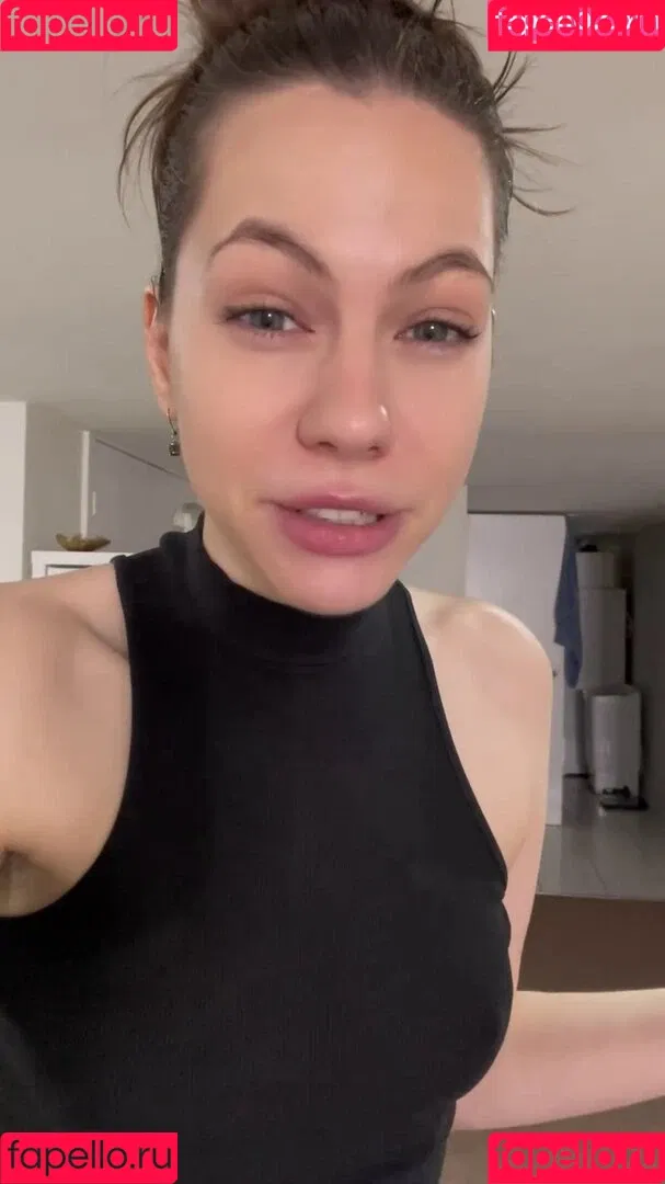 Tiffany Huber Onlyfans Photo Gallery 