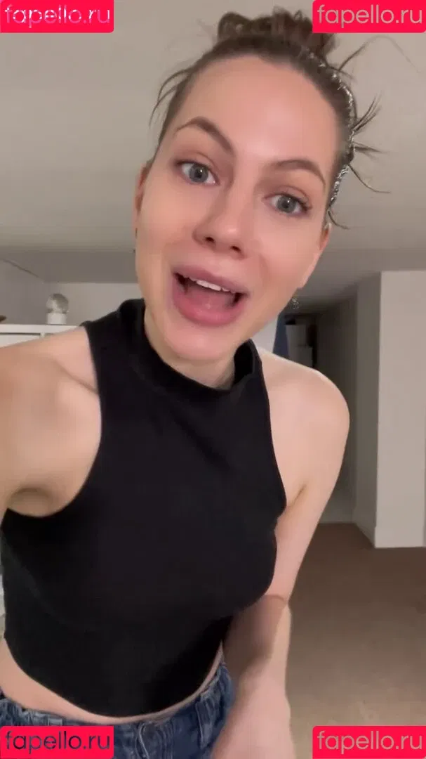 Tiffany Huber Onlyfans Photo Gallery 