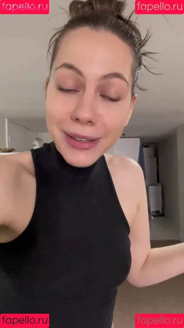 Tiffany Huber Onlyfans Photo Gallery 