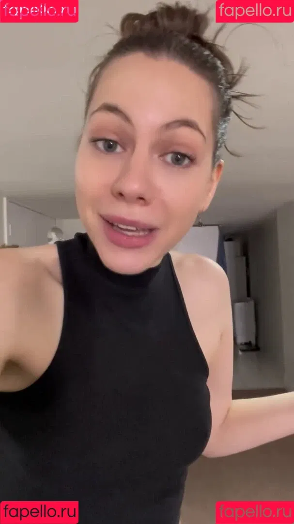 Tiffany Huber Onlyfans Photo Gallery 