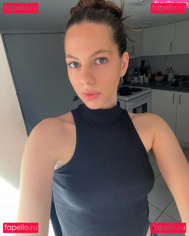 Tiffany Huber Onlyfans Photo Gallery 